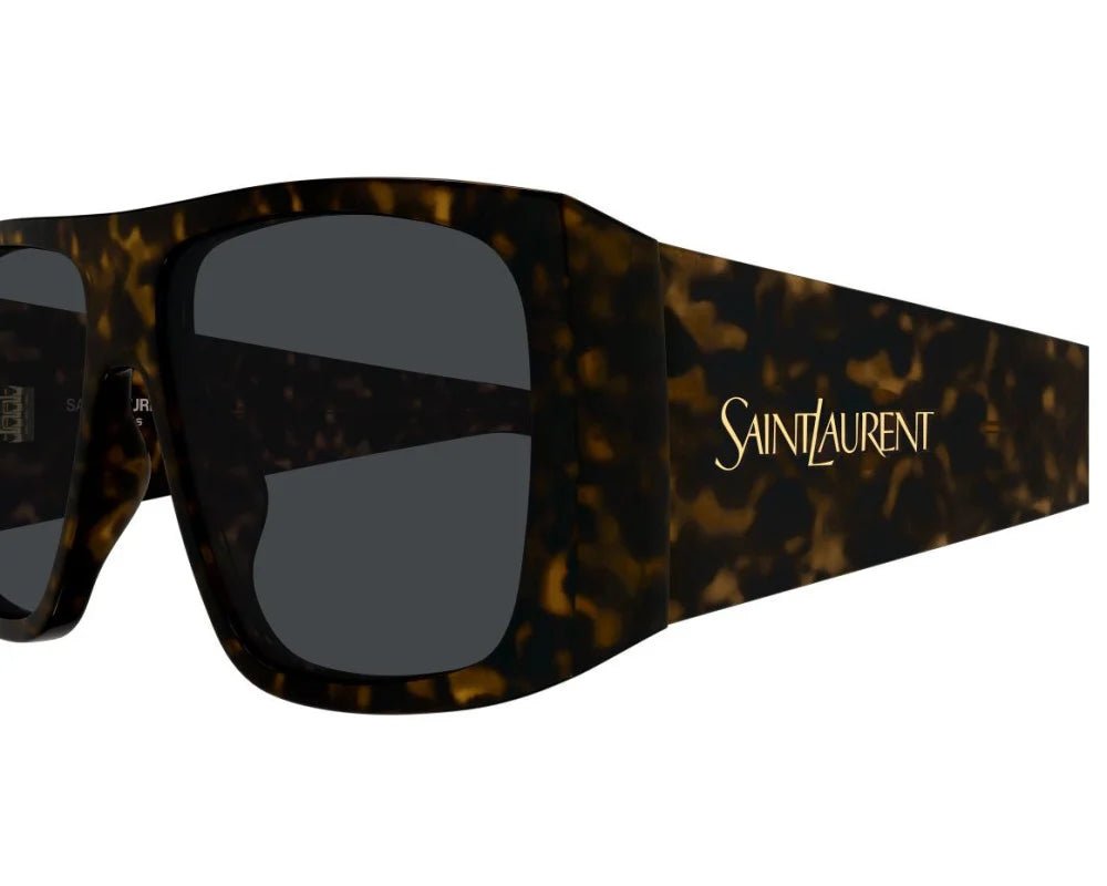 Saint Laurent SL 832 002 - Les Lunettes de Pauline