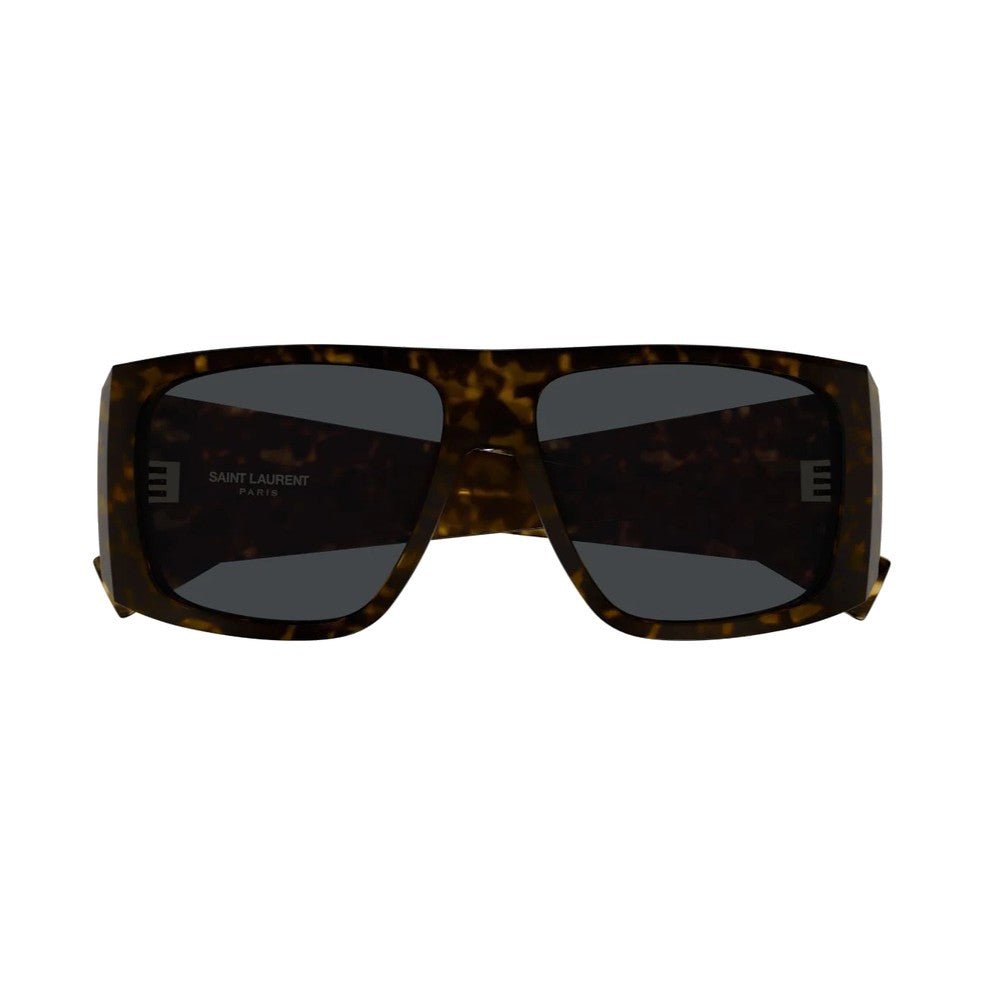 Saint Laurent SL 832 002 - Les Lunettes de Pauline