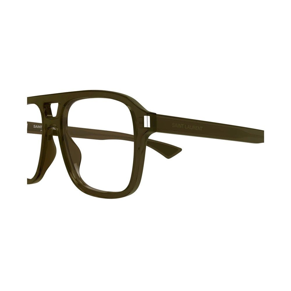 Saint Laurent SL 881 004 - Les Lunettes de Pauline
