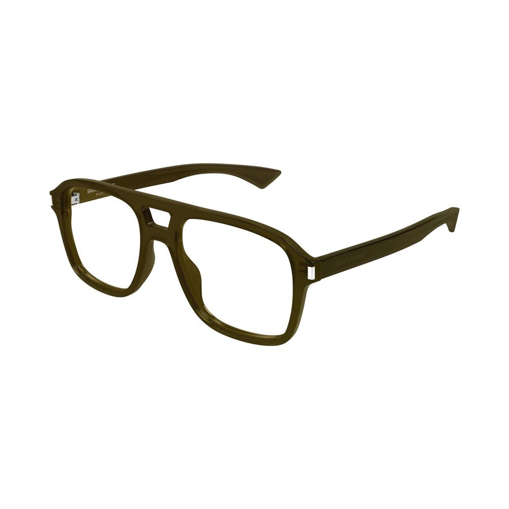 Saint Laurent SL 881 004 - Les Lunettes de Pauline
