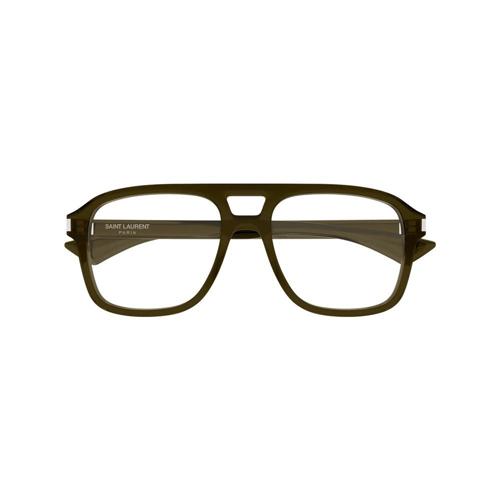 Saint Laurent SL 881 004 - Les Lunettes de Pauline