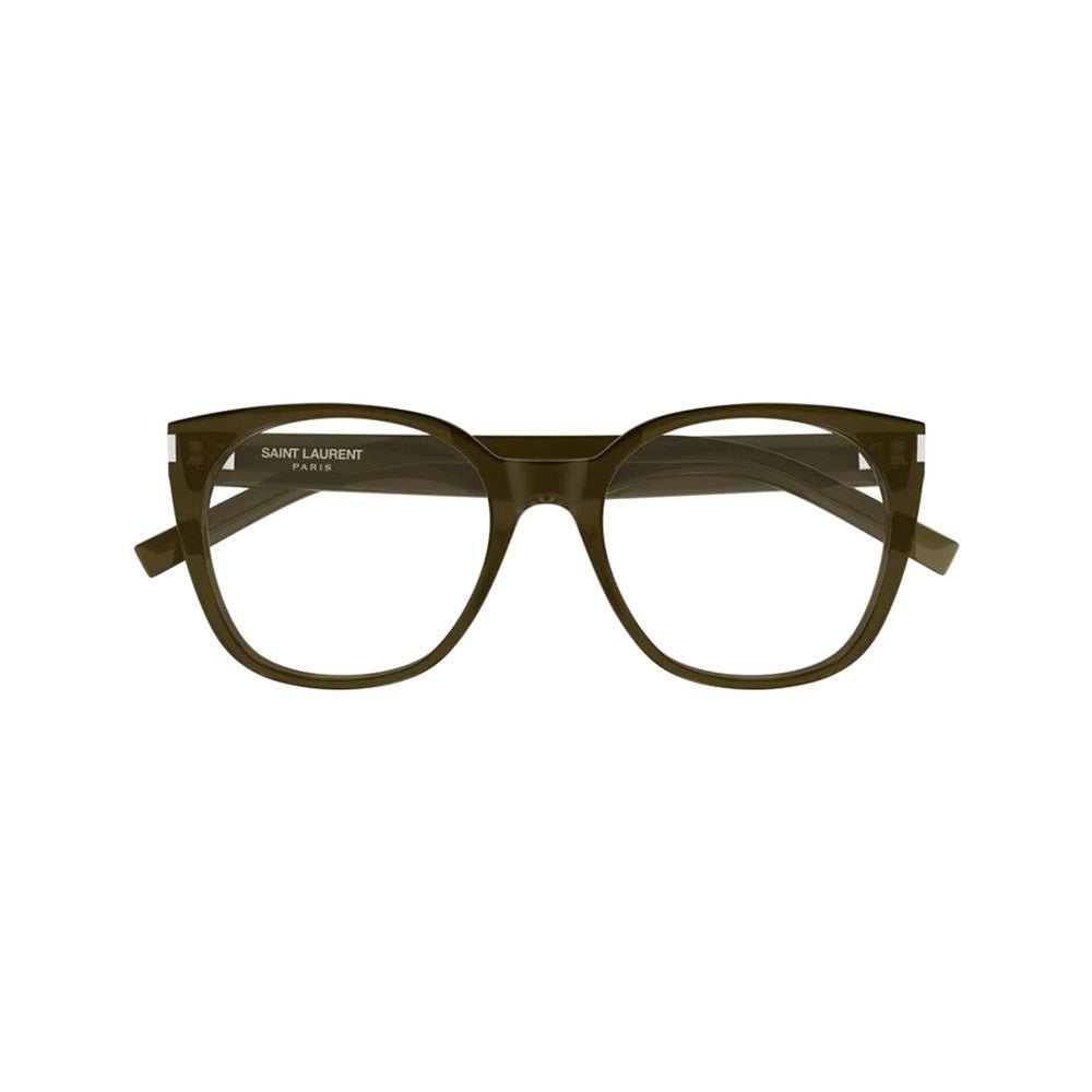 Saint Laurent SL 897 006 - Les Lunettes de Pauline