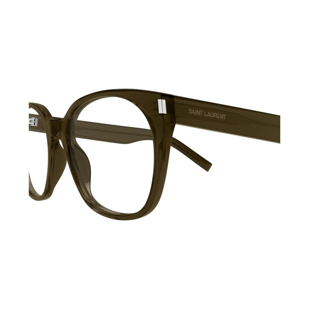 Saint Laurent SL 897 006 - Les Lunettes de Pauline