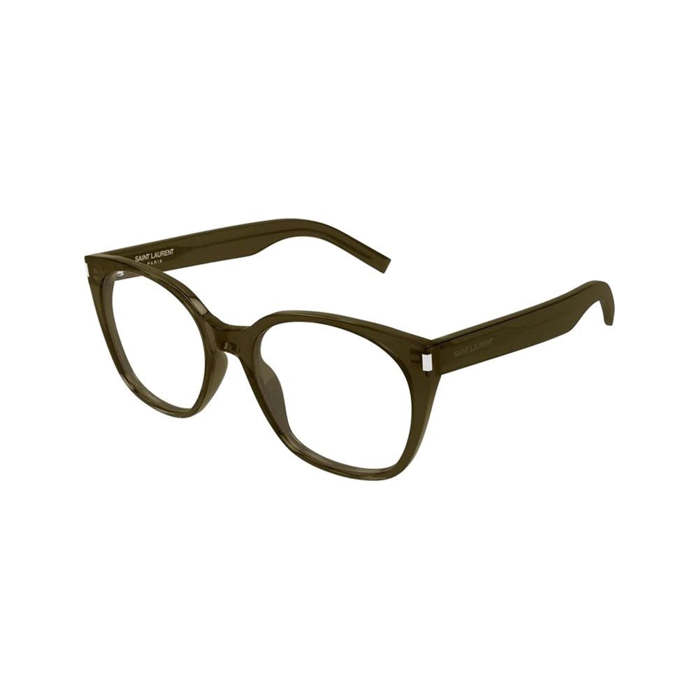 Saint Laurent SL 897 006 - Les Lunettes de Pauline