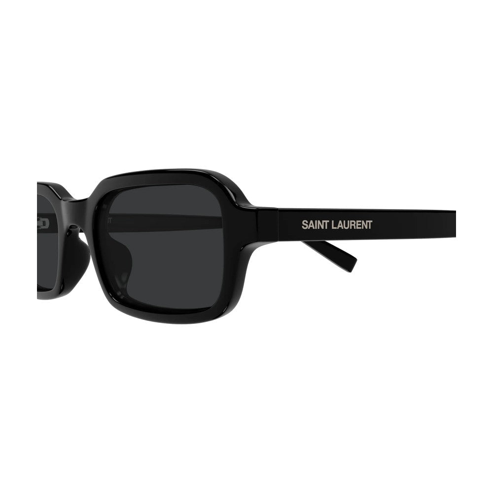 Saint Laurent SL 908 001 - Les Lunettes de Pauline