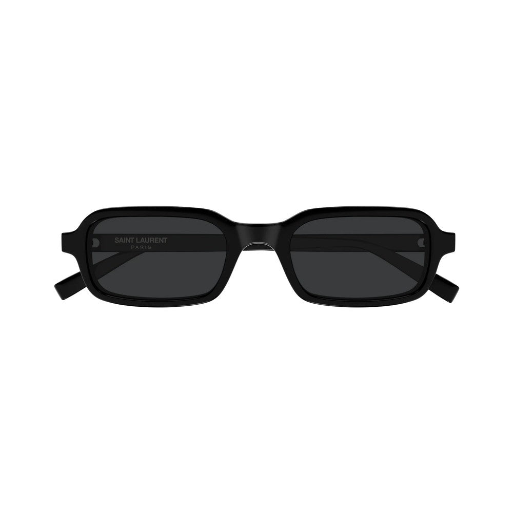 Saint Laurent SL 908 001 - Les Lunettes de Pauline