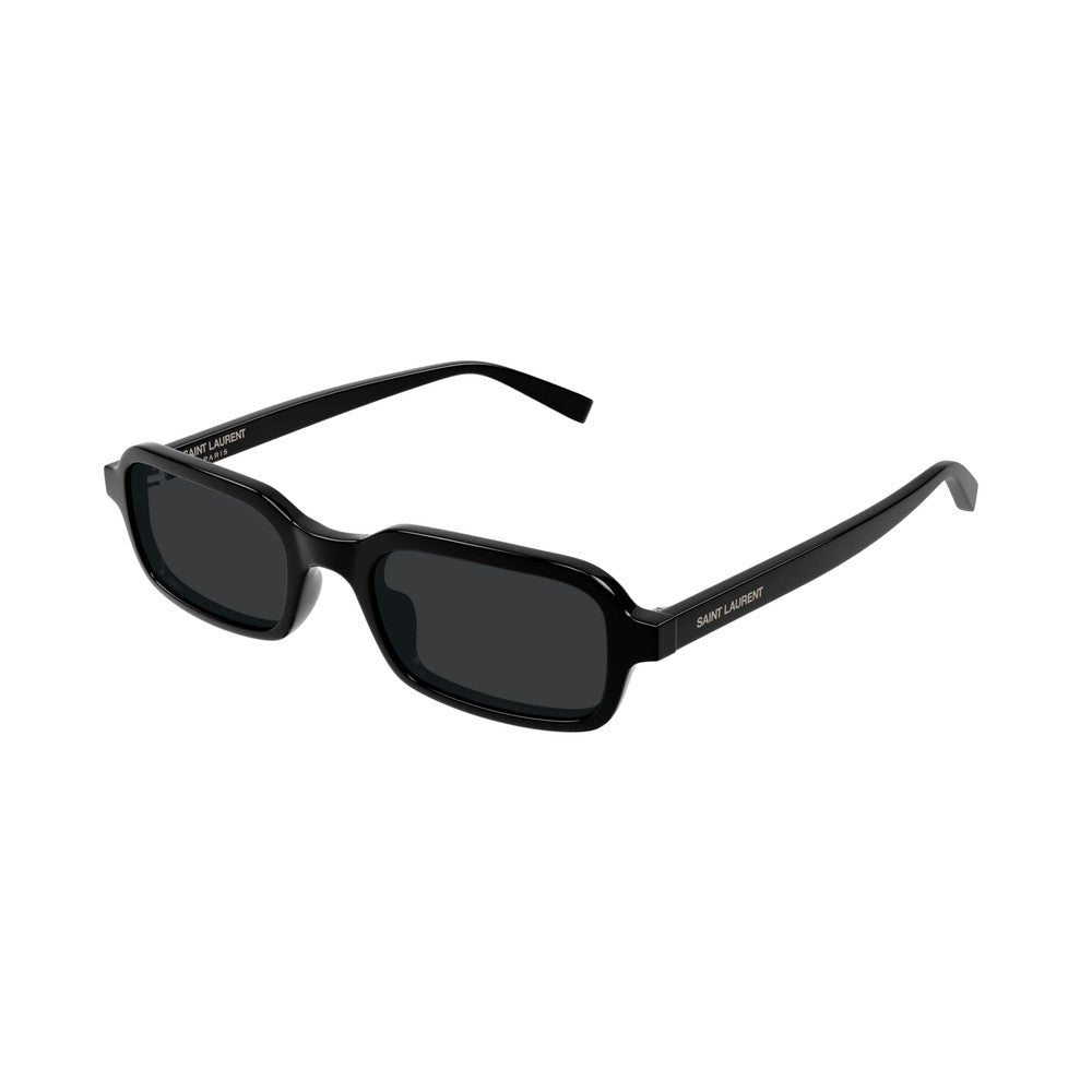 Saint Laurent SL 908 001 - Les Lunettes de Pauline