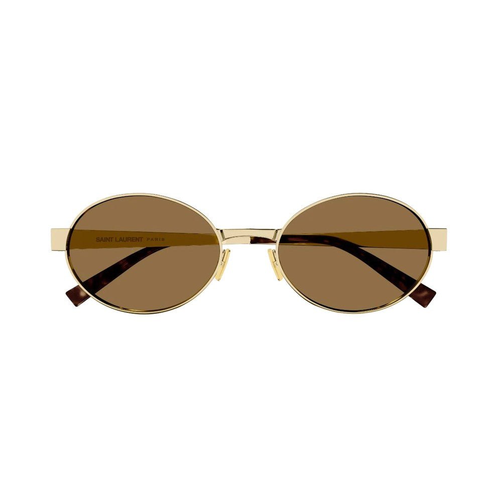 Saint Laurent SL Logo SL 692 004 - Les Lunettes de Pauline