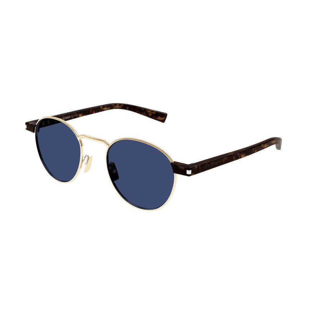 Saint Laurent SL Logo SL 707 004 - Les Lunettes de Pauline