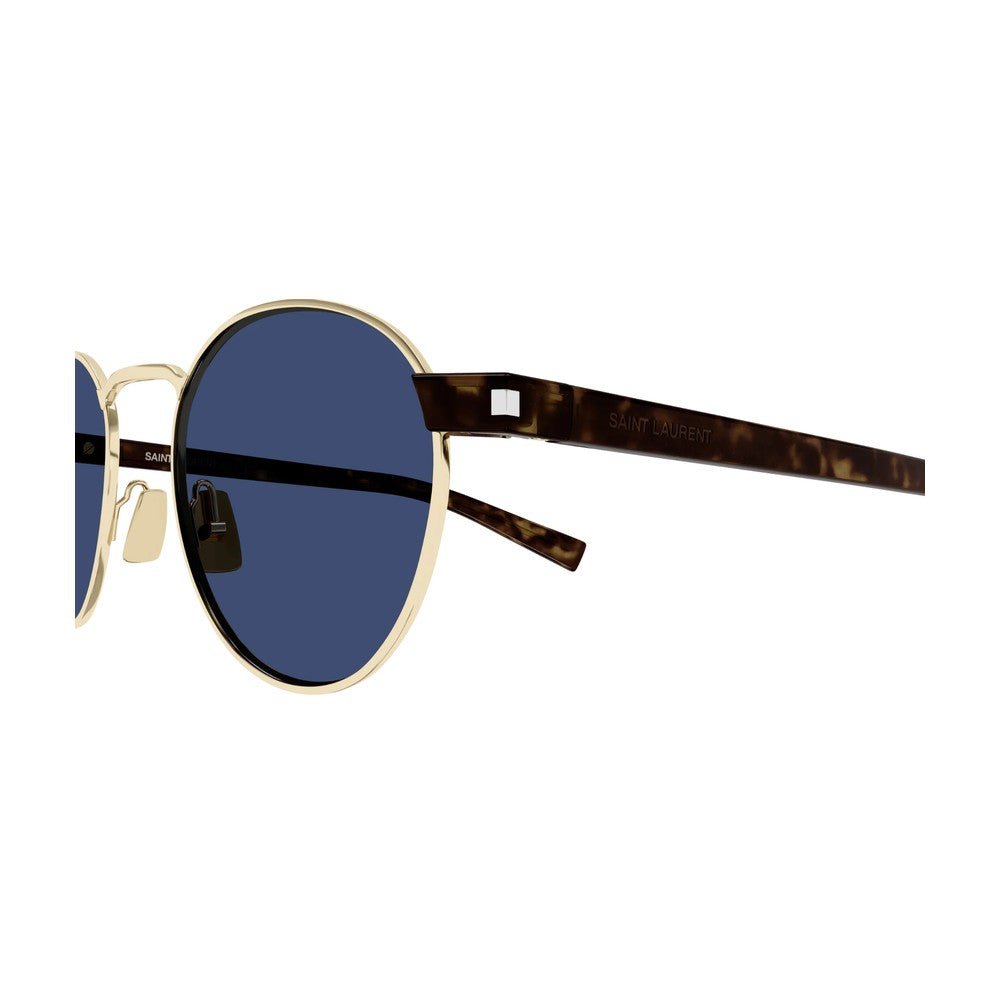 Saint Laurent SL Logo SL 707 004 - Les Lunettes de Pauline