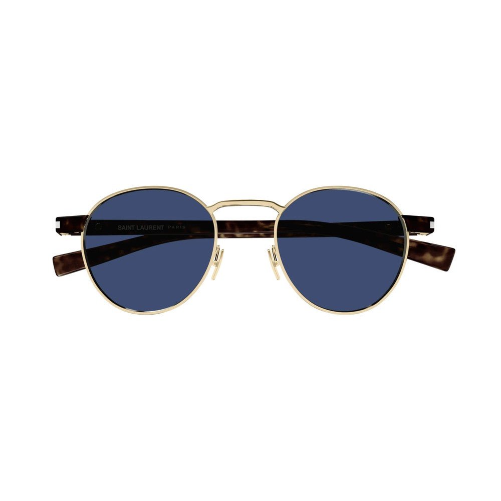 Saint Laurent SL Logo SL 707 004 - Les Lunettes de Pauline