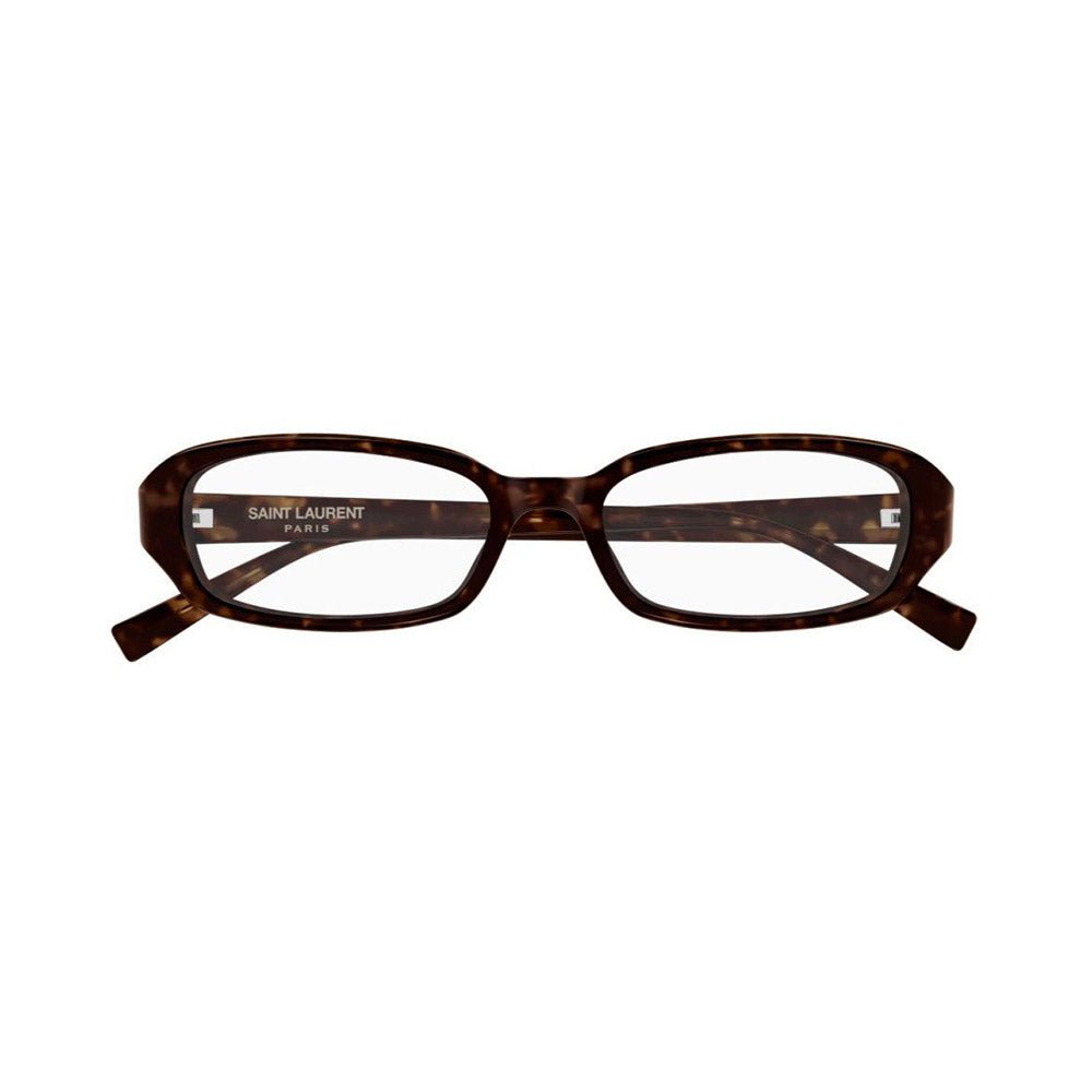 Saint Laurent SL logo SL 872 ERIN - Les Lunettes de Pauline