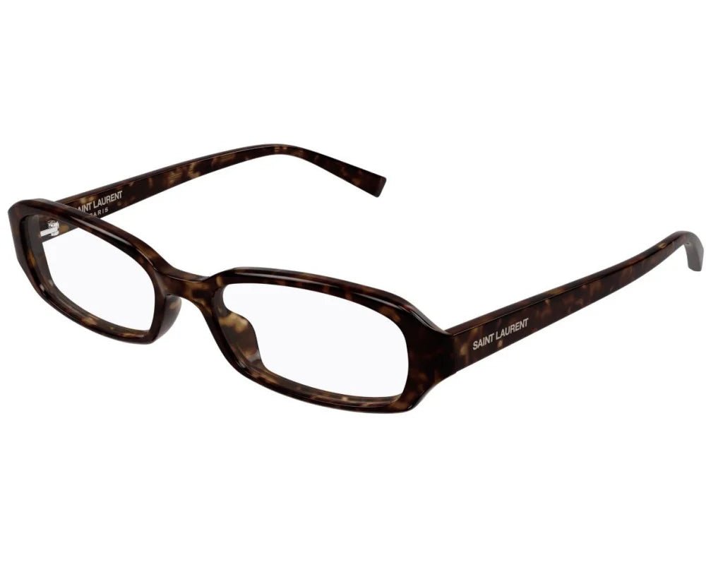 Saint Laurent SL logo SL 872 ERIN - Les Lunettes de Pauline