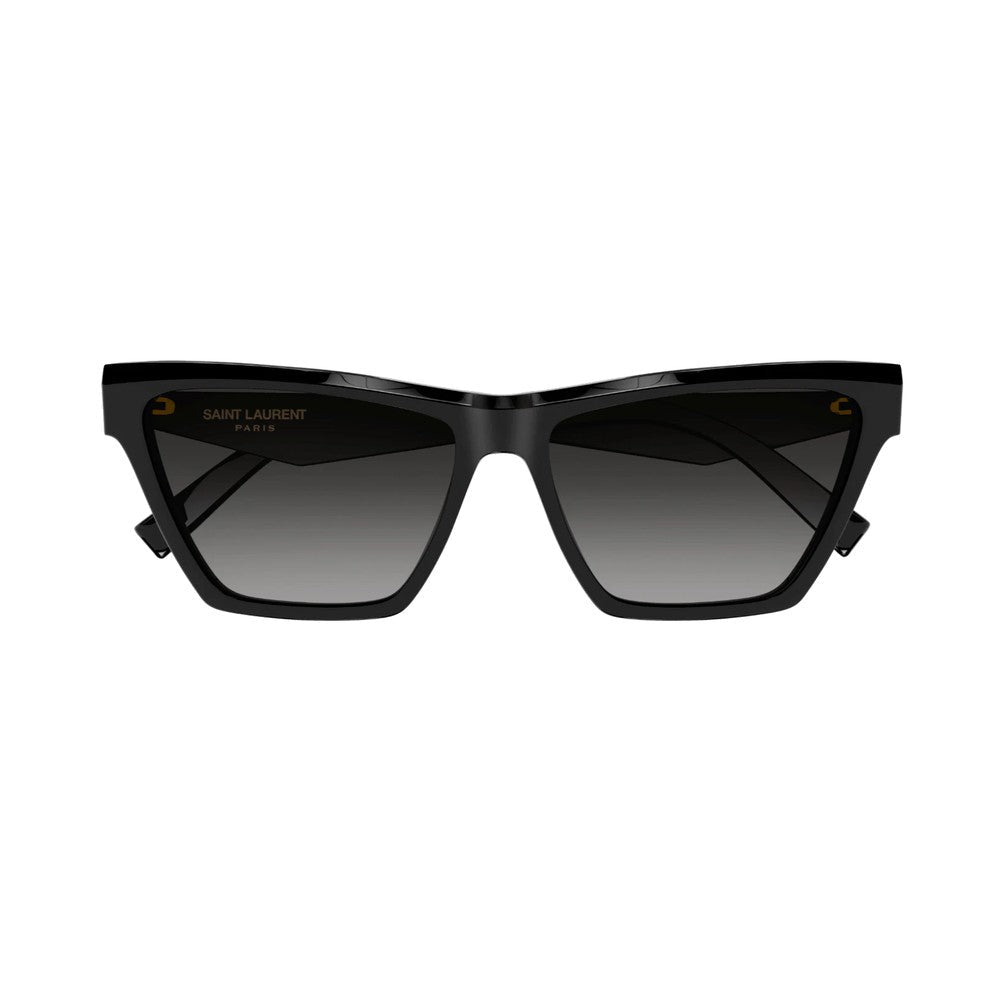 Saint Laurent SL M103 - Les Lunettes de Pauline