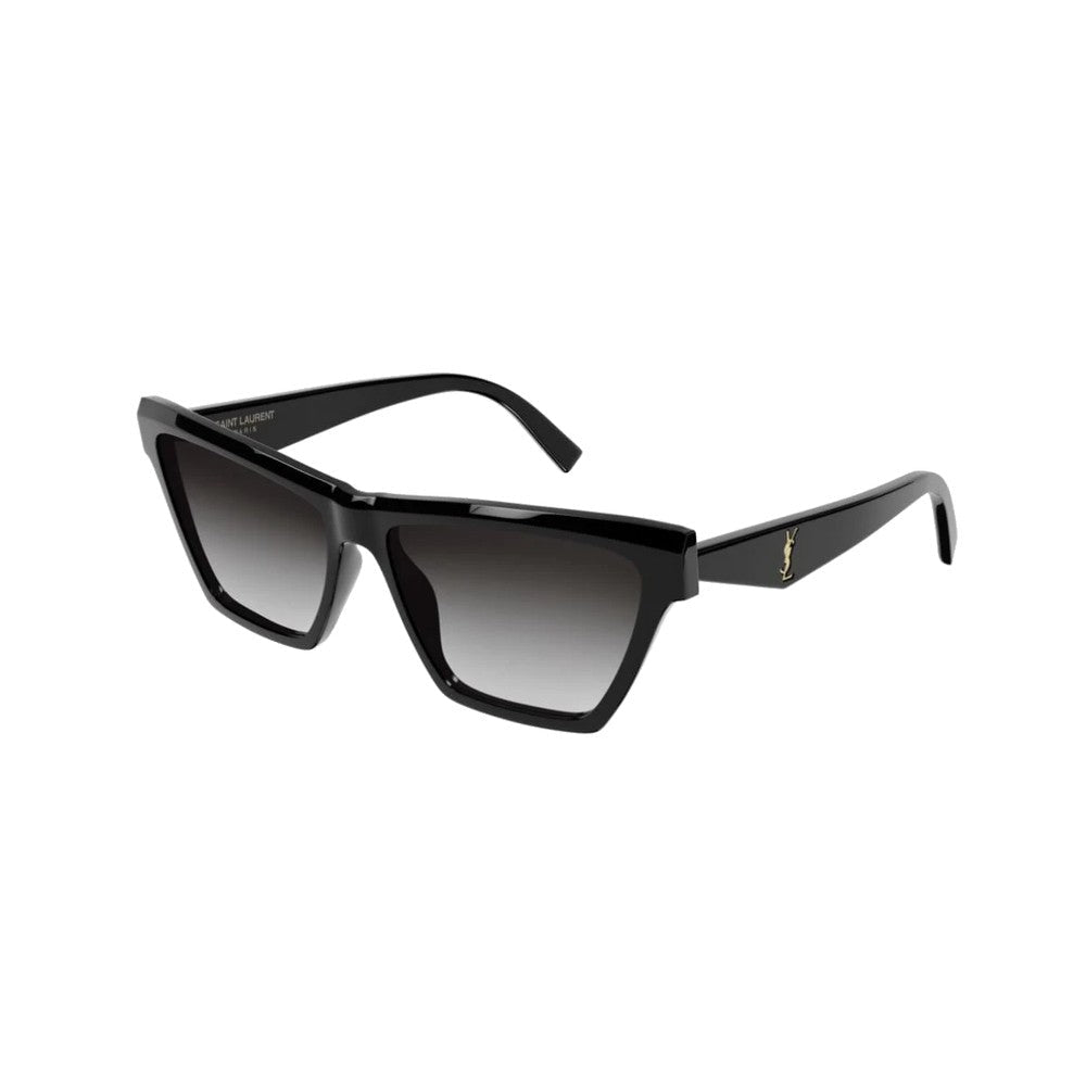 Saint Laurent SL M103 - Les Lunettes de Pauline