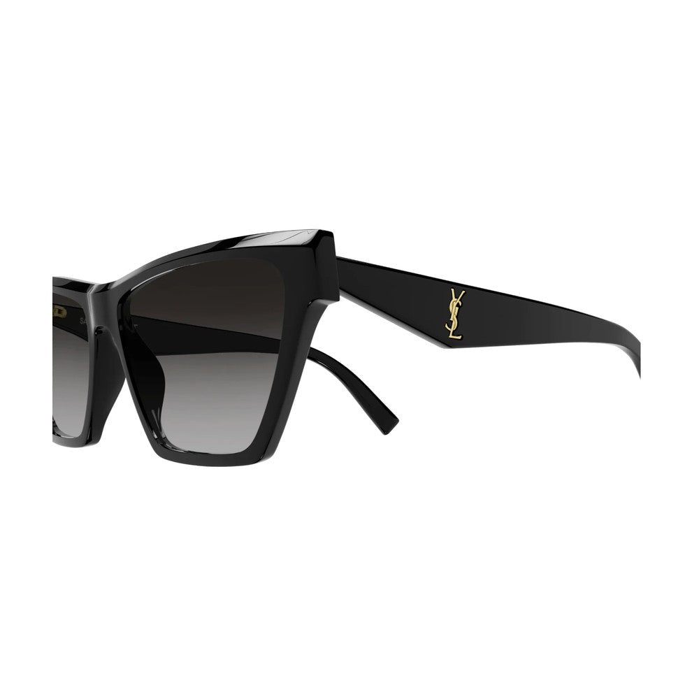 Saint Laurent SL M103 - Les Lunettes de Pauline