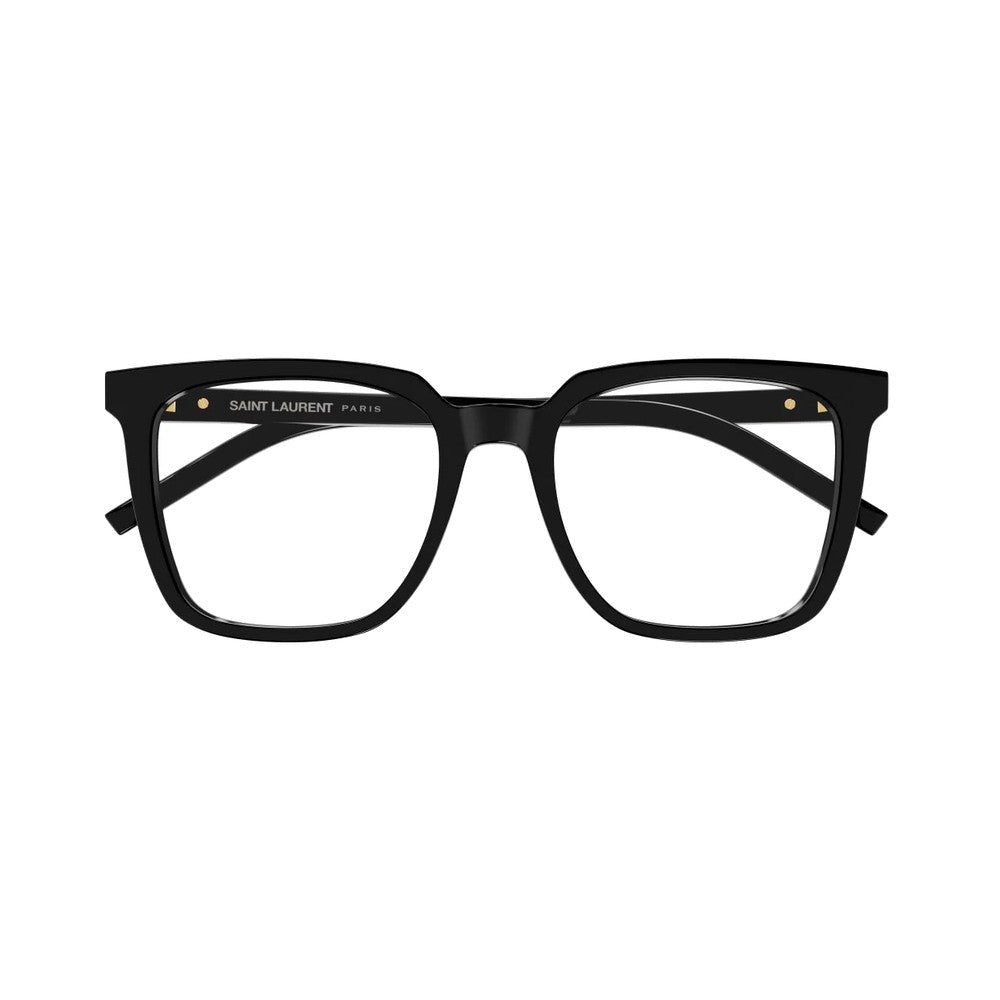 Saint Laurent SL M146 001 - Les Lunettes de Pauline