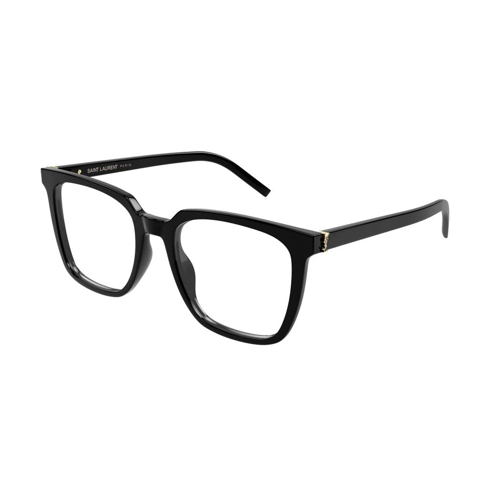 Saint Laurent SL M146 001 - Les Lunettes de Pauline