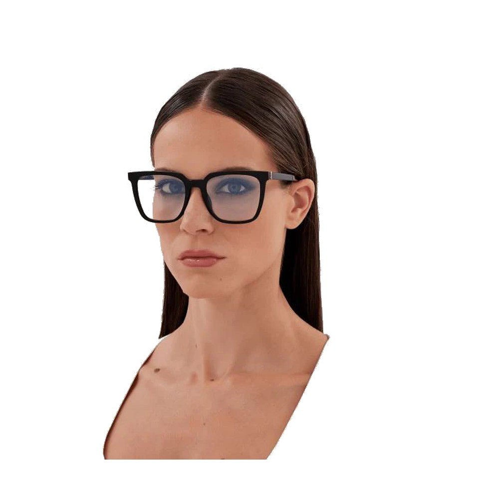 Saint Laurent SL M146 001 - Les Lunettes de Pauline