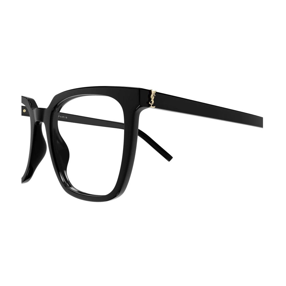 Saint Laurent SL M146 001 - Les Lunettes de Pauline