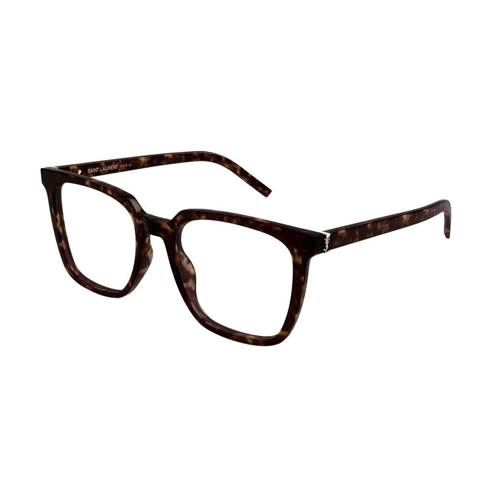 Saint Laurent SL M146 002 - Les Lunettes de Pauline