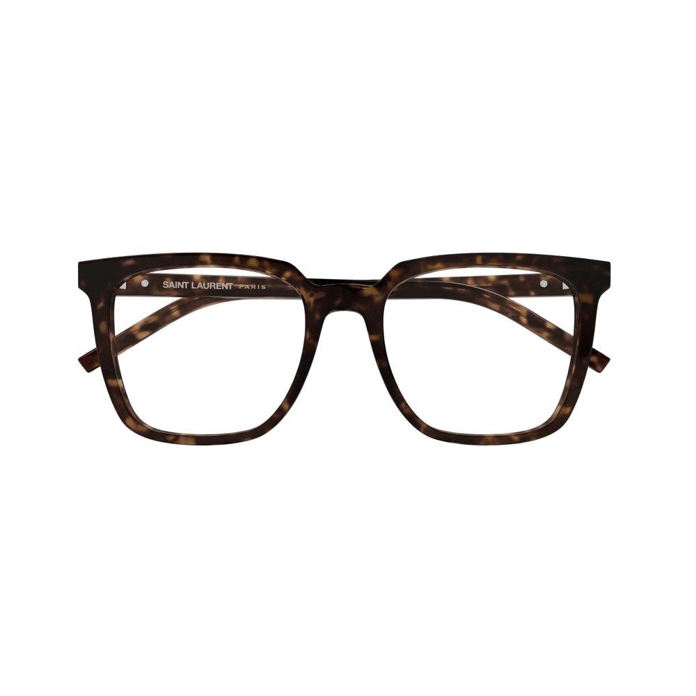 Saint Laurent SL M146 002 - Les Lunettes de Pauline