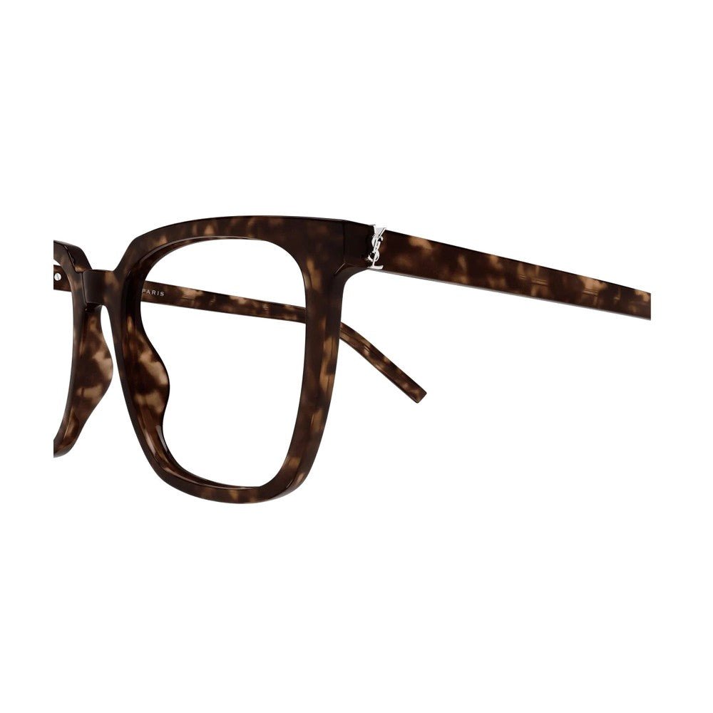 Saint Laurent SL M146 002 - Les Lunettes de Pauline