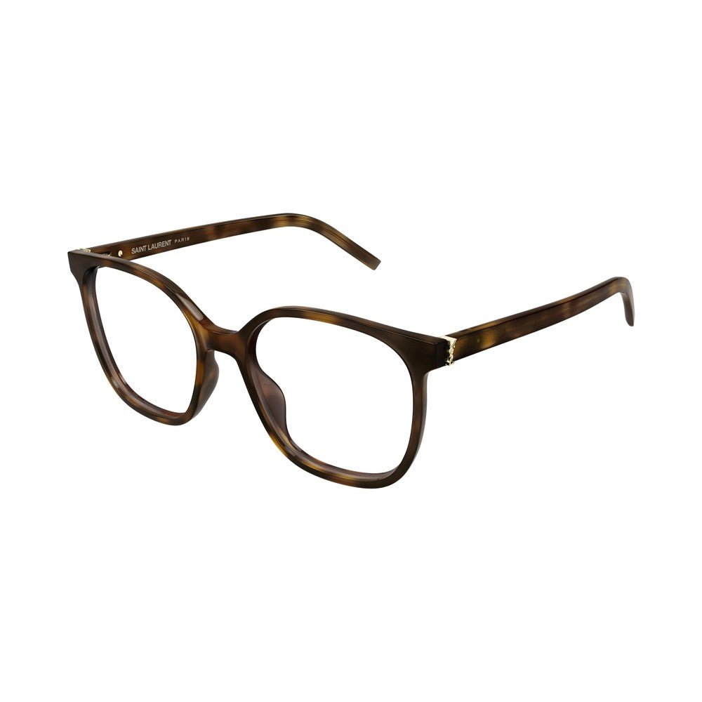 Saint Laurent SL M155 003 - Les Lunettes de Pauline