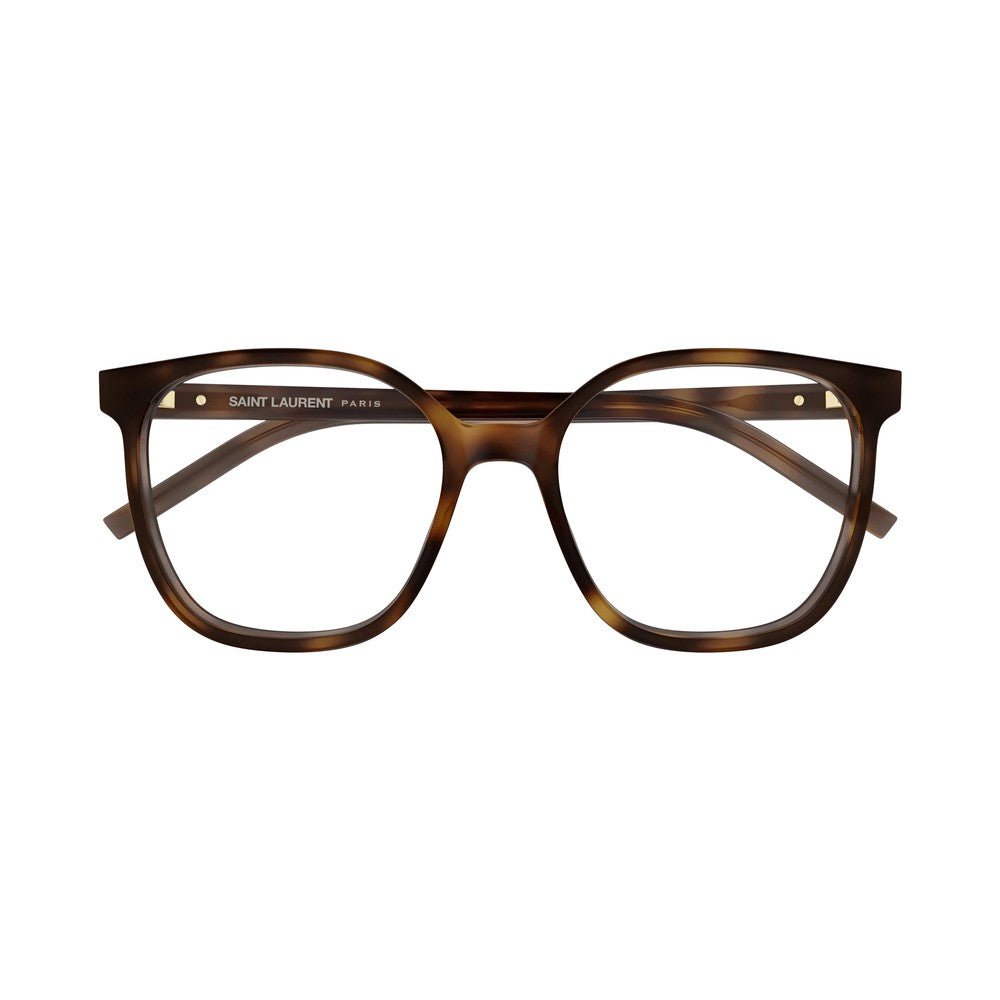 Saint Laurent SL M155 003 - Les Lunettes de Pauline