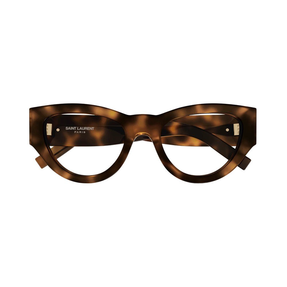 Saint Laurent SL M94 002 - Les Lunettes de Pauline
