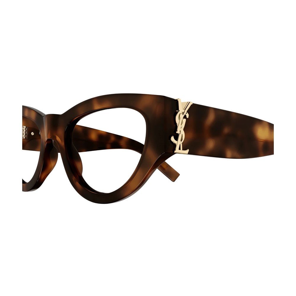 Saint Laurent SL M94 002 - Les Lunettes de Pauline