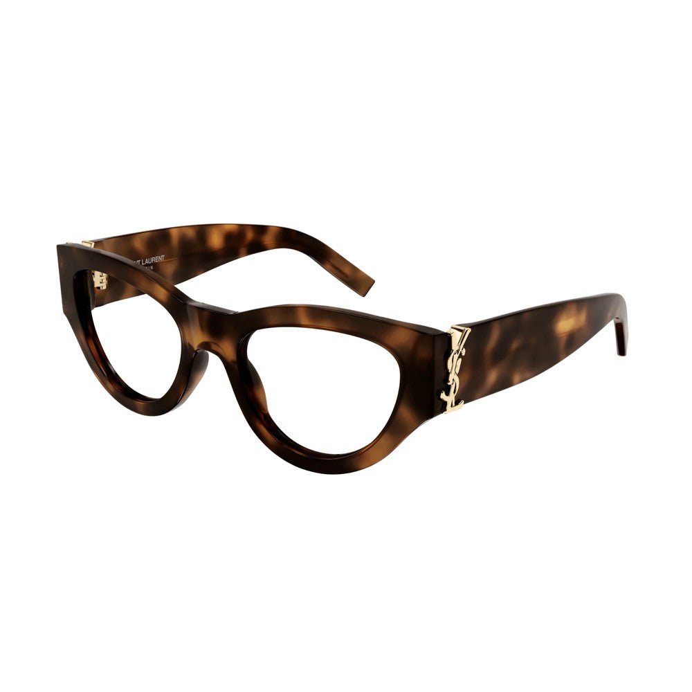 Saint Laurent SL M94 002 - Les Lunettes de Pauline