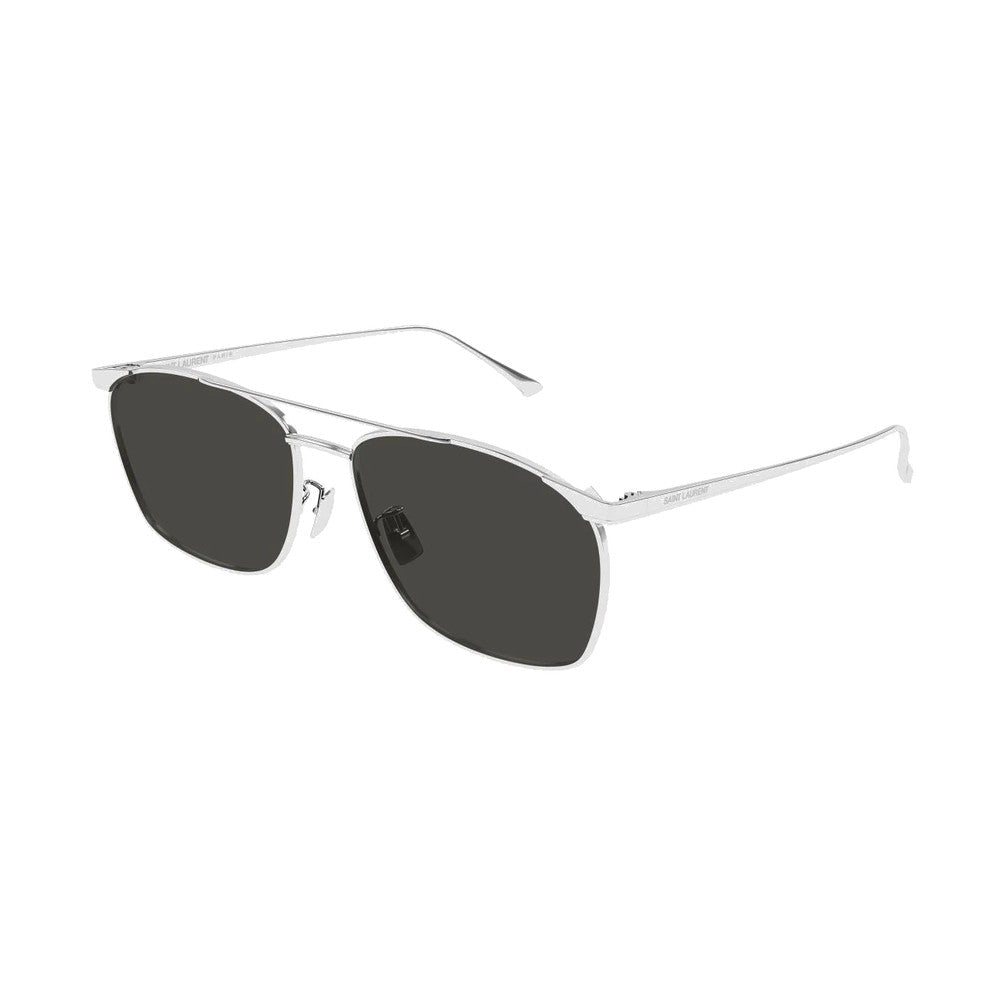 Saint Laurent Vincent 796 - Les Lunettes de Pauline