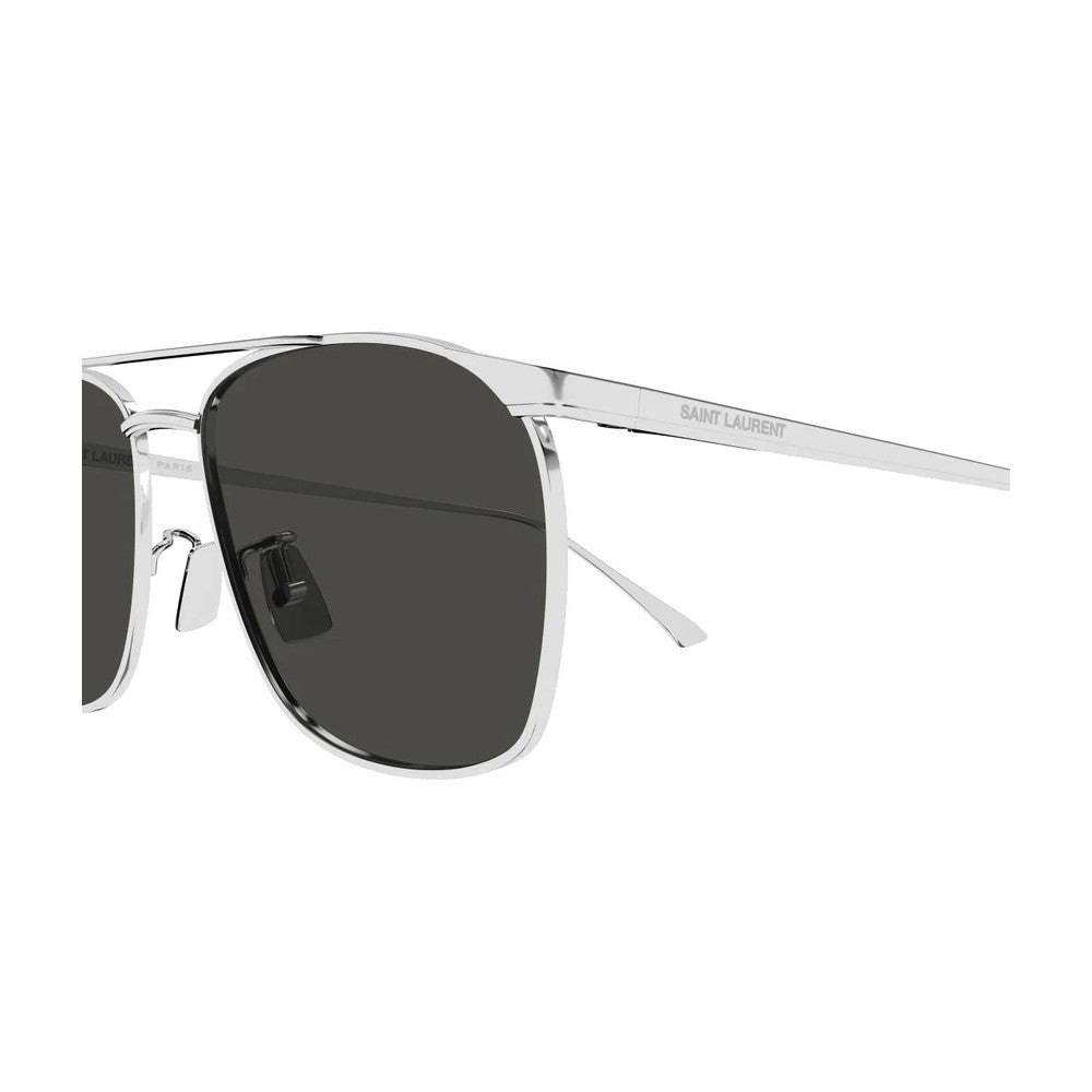 Saint Laurent Vincent 796 - Les Lunettes de Pauline