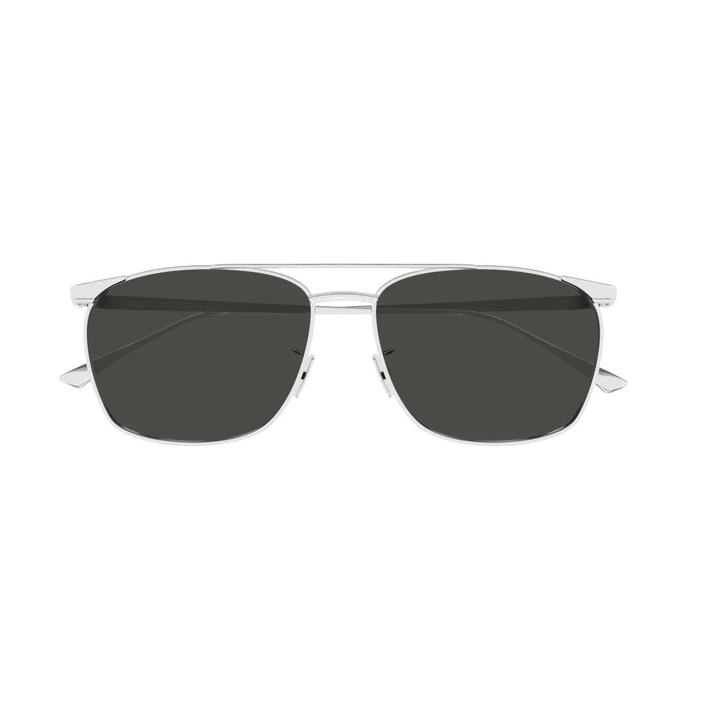 Saint Laurent Vincent 796 - Les Lunettes de Pauline