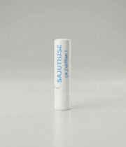 Sajuthise - Stick nettoyant optique Bleu - Les Lunettes de Pauline