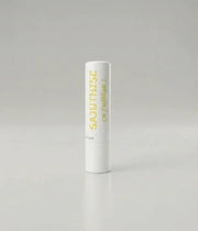 Sajuthise - Stick nettoyant optique Jaune - Les Lunettes de Pauline