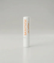 Sajuthise - Stick nettoyant optique Orange - Les Lunettes de Pauline