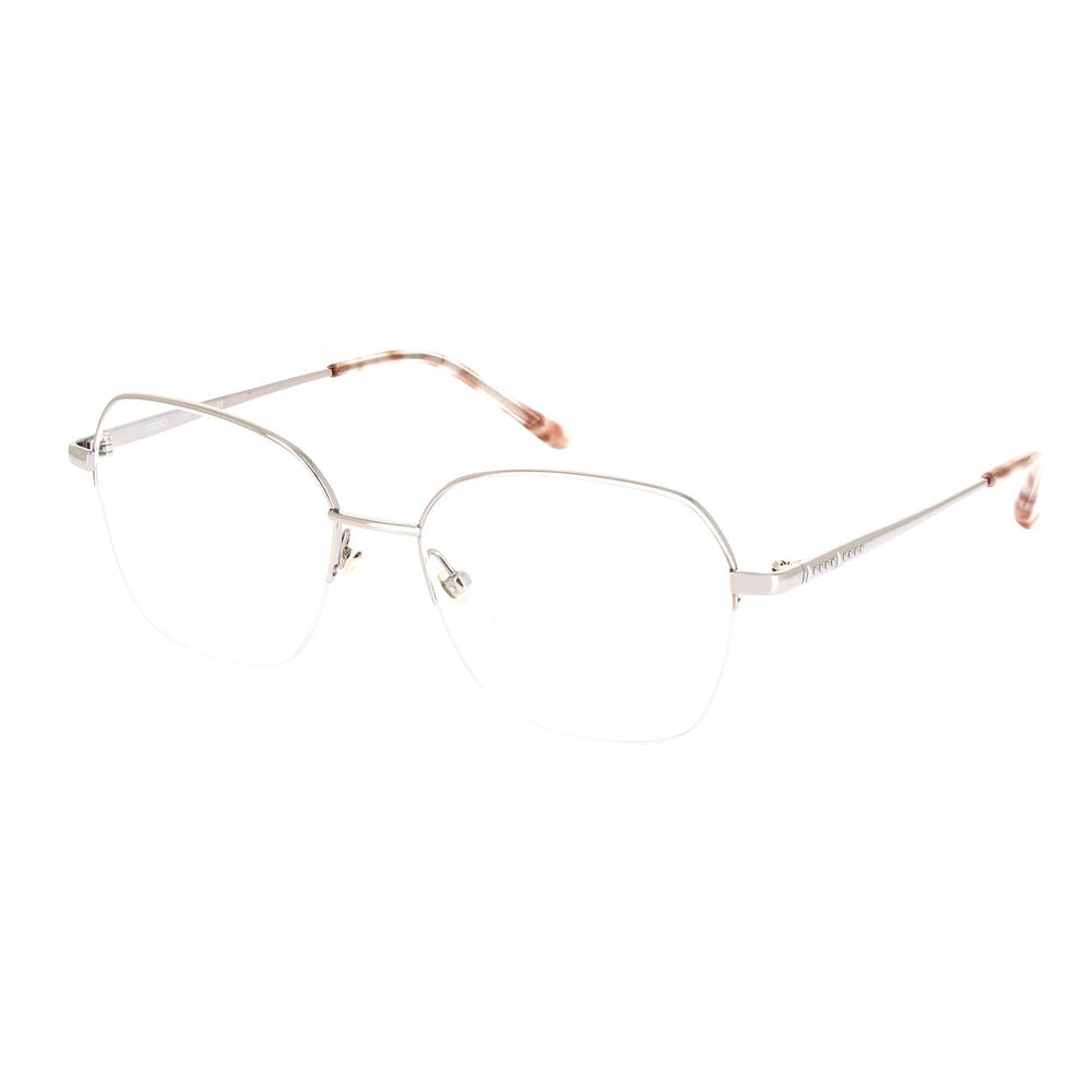 Seiko T7068 Rose Poudrée C038 - Les Lunettes de Pauline