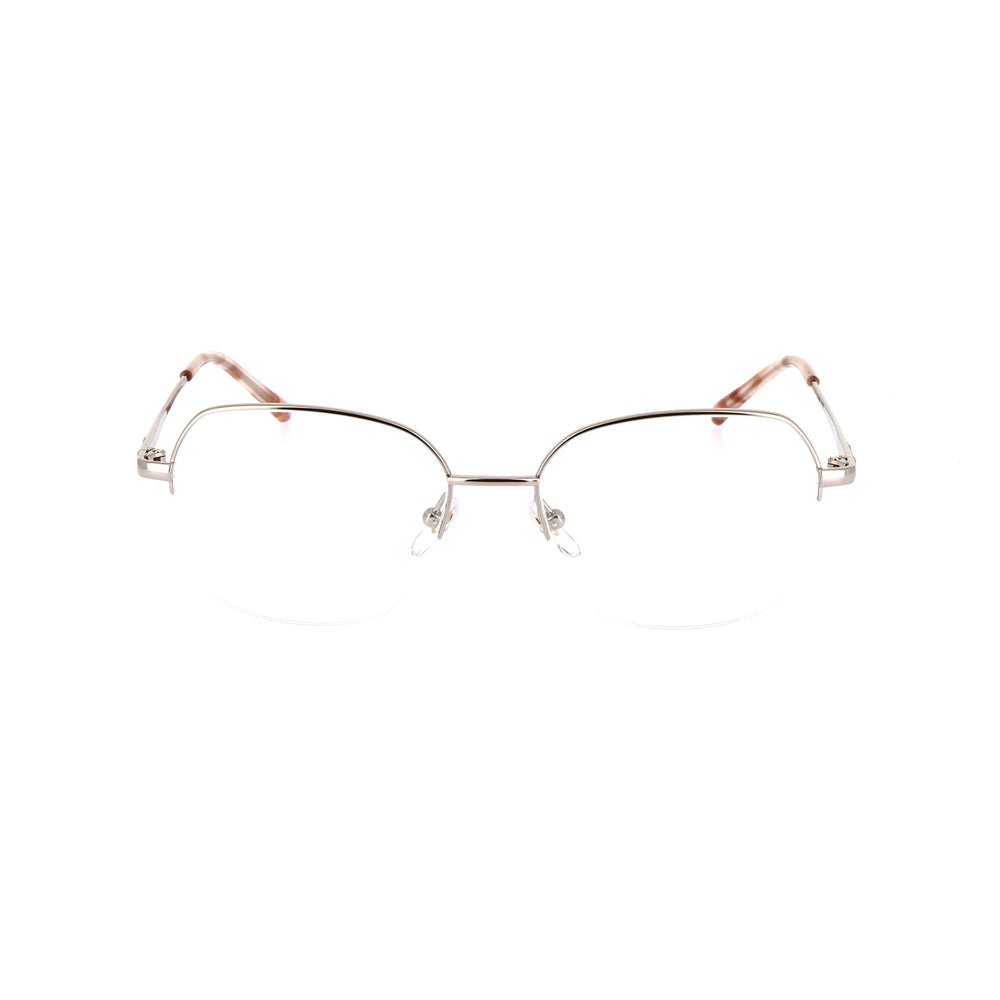 Seiko T7068 Rose Poudrée C038 - Les Lunettes de Pauline