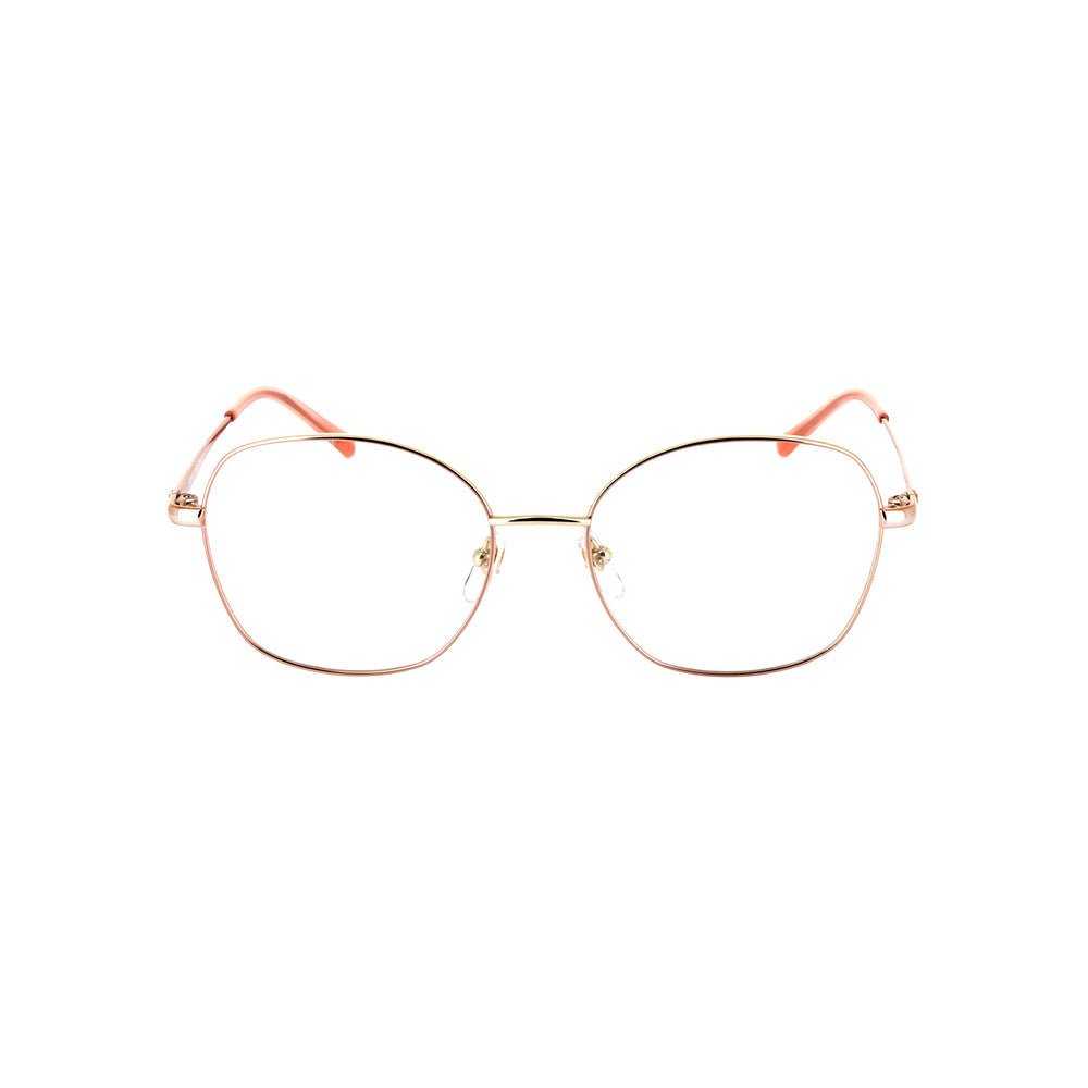 Seiko T7077 Or Rose C040 - Les Lunettes de Pauline