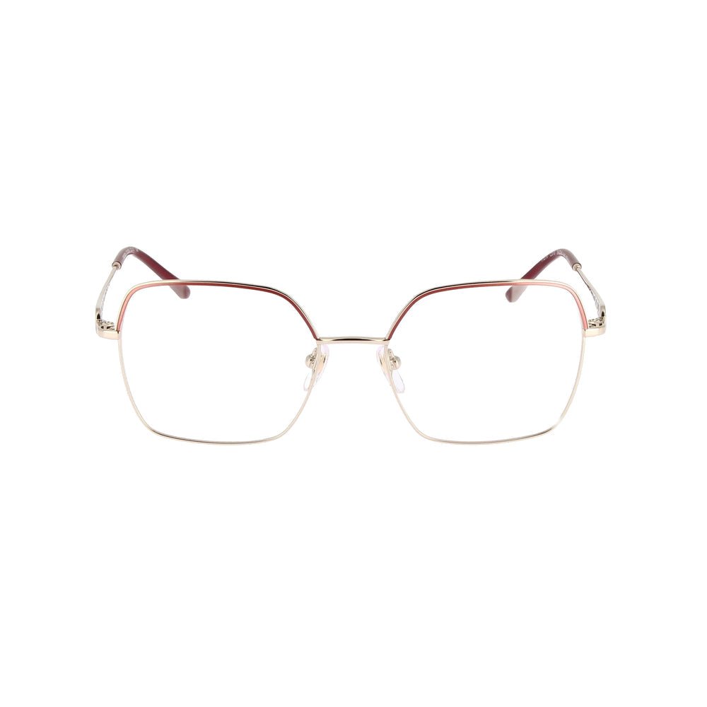 Seiko T7079 Or Rouge C010 - Les Lunettes de Pauline