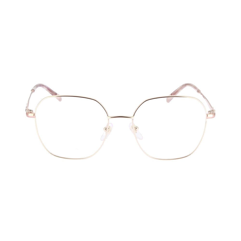 Seiko T7087 Or Rose C002 - Les Lunettes de Pauline