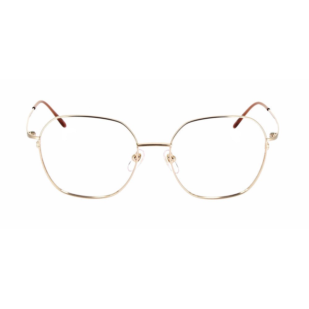 Seiko T8117 Or C002 - Les Lunettes de Pauline