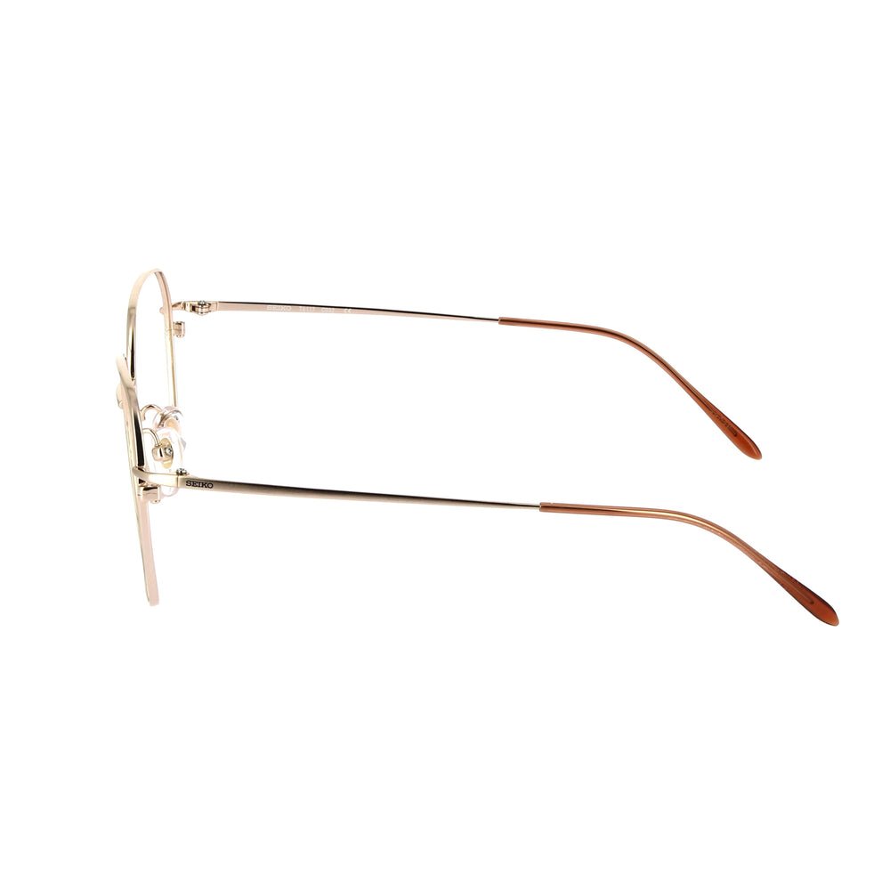 Seiko T8117 Or C002 - Les Lunettes de Pauline