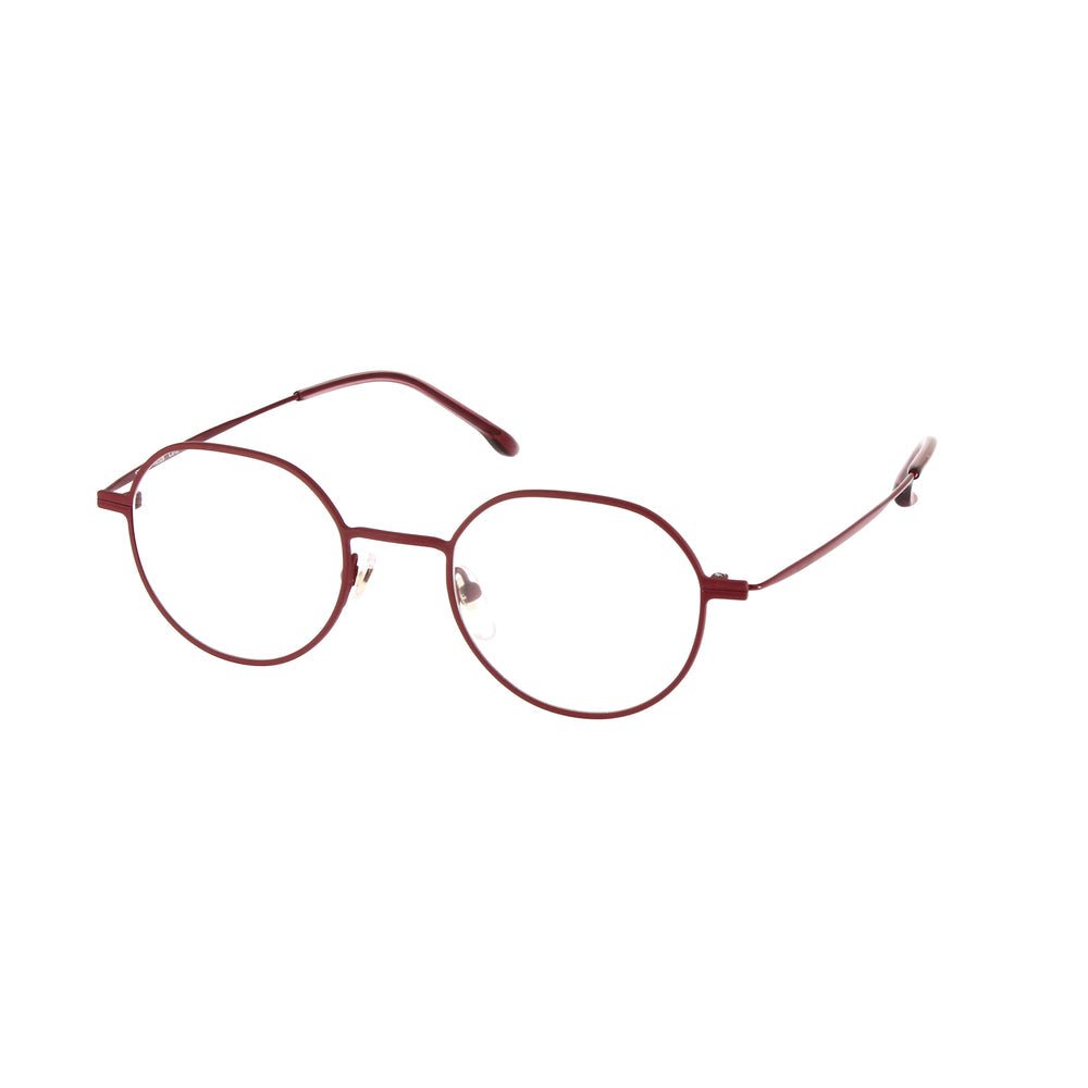 Seiko T8528 Grenat C013 - Les Lunettes de Pauline