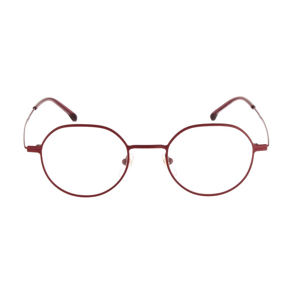 Seiko T8528 Grenat C013 - Les Lunettes de Pauline