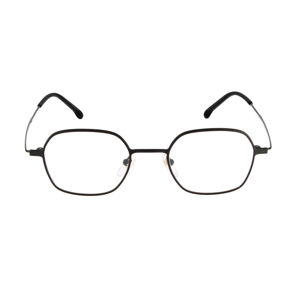 Seiko T8529 Noir C001 - Les Lunettes de Pauline