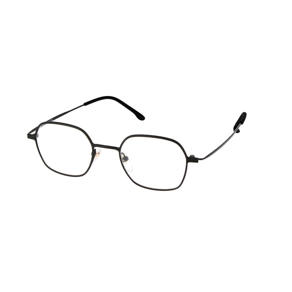 Seiko T8529 Noir C001 - Les Lunettes de Pauline