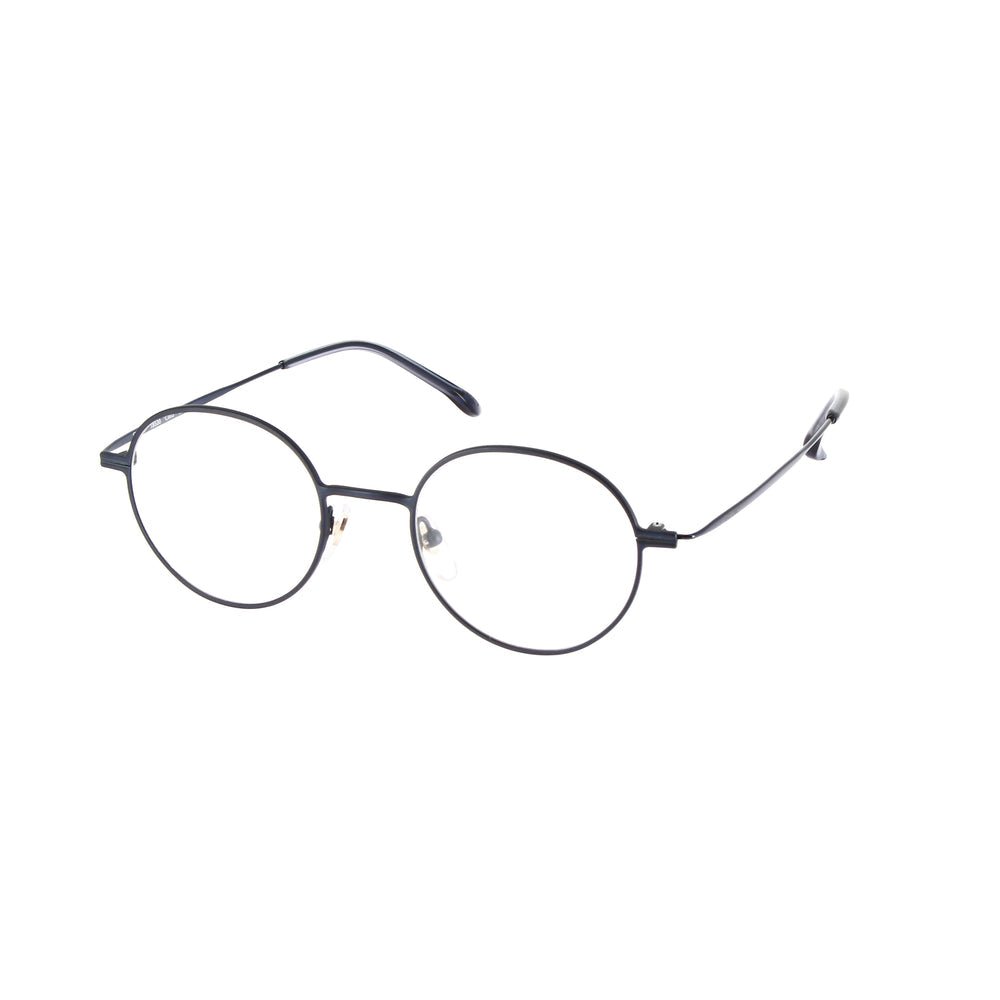 Seiko T8530 Bleu Marine C005 - Les Lunettes de Pauline
